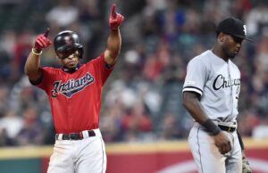 The Mets Blockbuster Moves In Queens