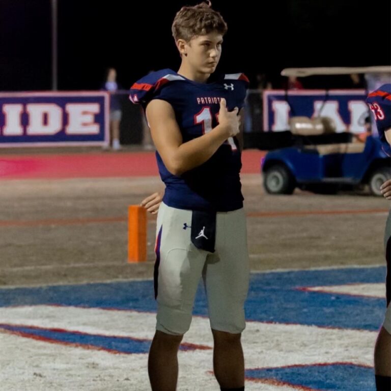 Unveiling Bakersfield And Central Valley’s Hidden Quarterback Gems