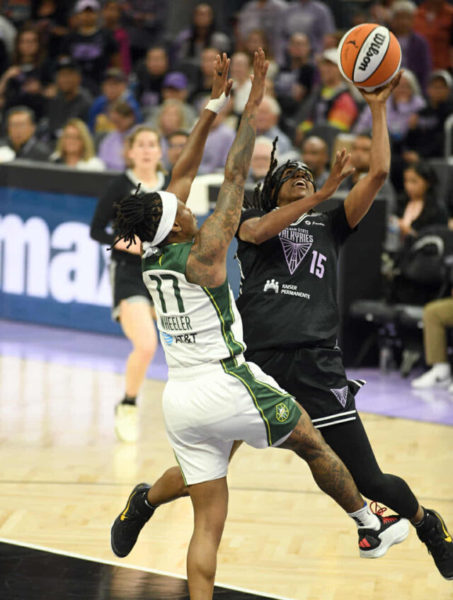 received_2334059750457720