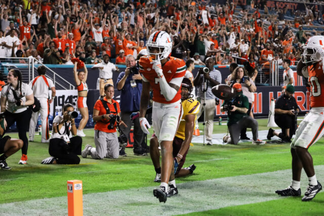 9.6-vs-Bethune-Cookman-University-01-1536x1024