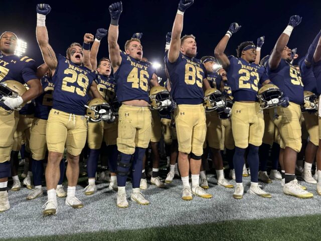 566504563_842676951445784_5864869412027401191_n