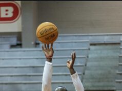 UTSA Basketball Shines In Inaugural ‘San Antonio Challenge’