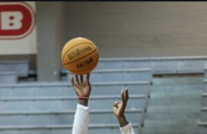 UTSA Basketball Shines In Inaugural ‘San Antonio Challenge’