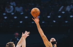 Timberwolves Dominate Kings 144–117 Behind Edwards’ All-Around Performance