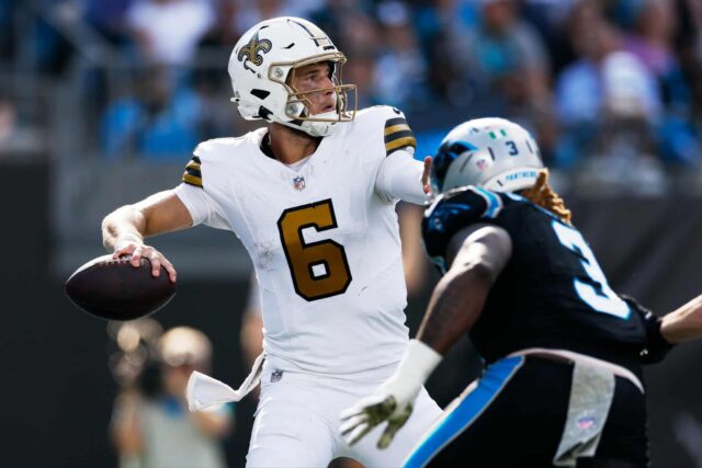 576158056_1135045542031462_5593728797122563325_n