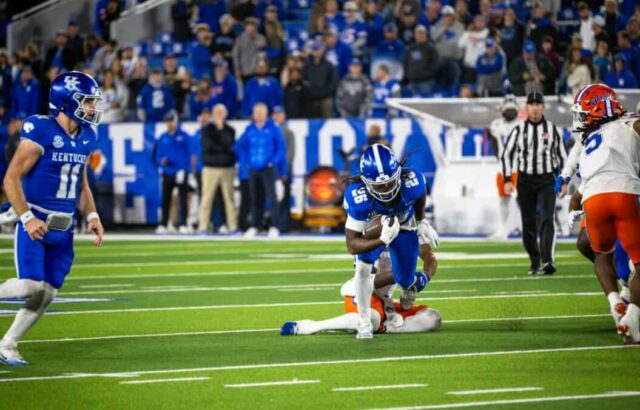 576567377_1209181394607074_3886154402968505494_n