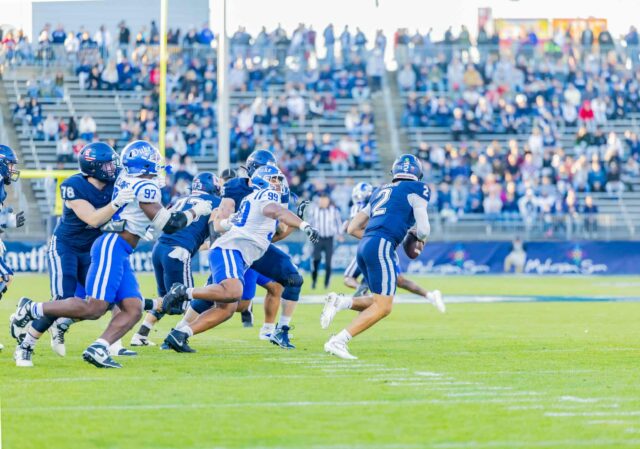 577933244_1397995541895483_2939408817562433236_n