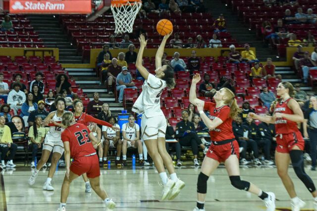 578718677_1194859952550856_3604883680508829257_n