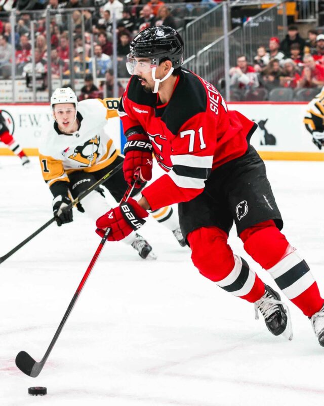 578788236_1527735288276228_2546738247526883154_n