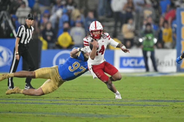 580761034_2979661758902586_1577745108031878694_n