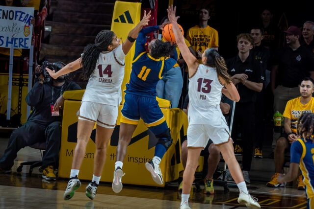 PBY_4941-Enhanced-NR