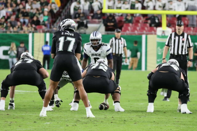 received_2259057631254727