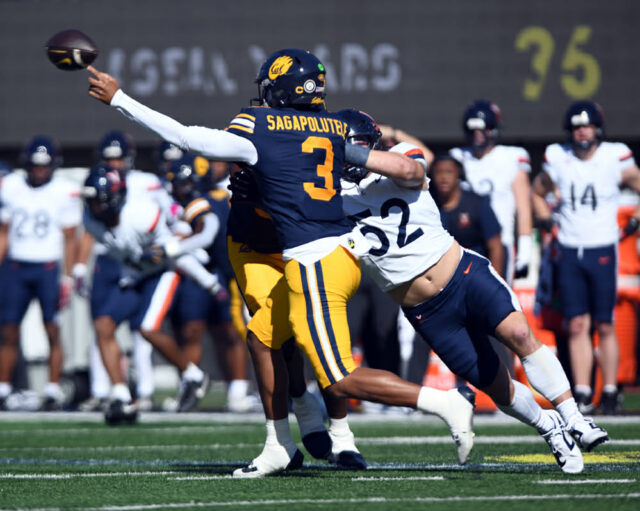 received_827402046677460