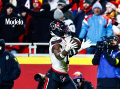 Texans Stun Chiefs 20–10 Behind Stroud And Smothering Defense