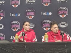 Louisville Dominates Second Half to Pull Away From Tennessee in Champions Classic Victory