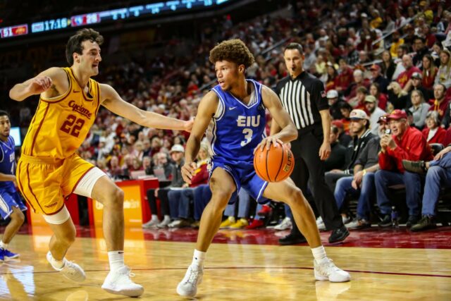 597630154_1181379497434354_4983068832755571516_n