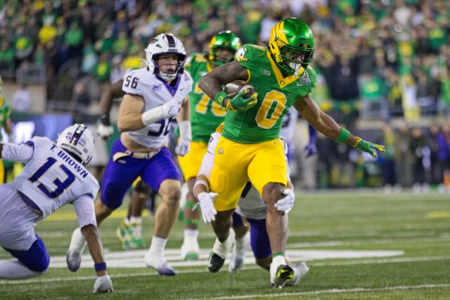 IMG_0382 On1 Jordon Davison