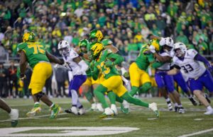 Access Denied: How Black Excellence Built American Sports — And Why Black Independent Media Still Fights For The Door To Open