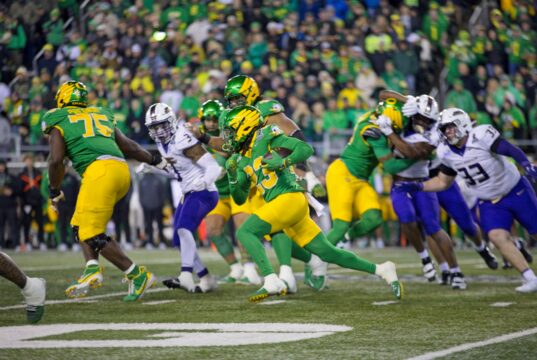 Access Denied: How Black Excellence Built American Sports — And Why Black Independent Media Still Fights For The Door To Open