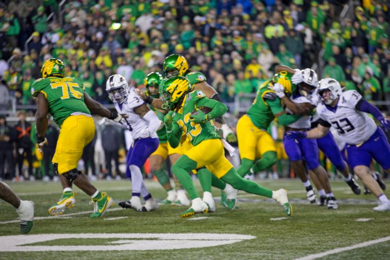 Access Denied: How Black Excellence Built American Sports — And Why Black Independent Media Still Fights For The Door To Open