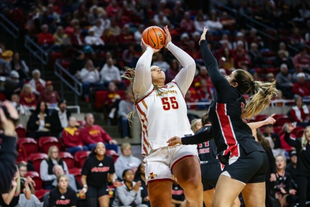 Messenger_creation_776DBB37-8D93-4265-B56C-77251F2550F1