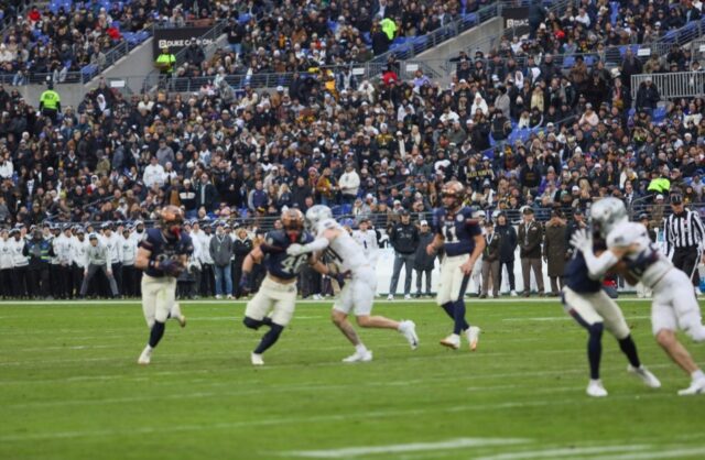 Screenshot_20251214_125653_Chrome