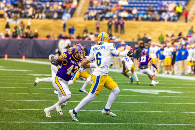 mason h. 6 vs 43 noah perez