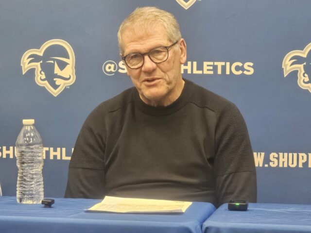 617665943_1186524640198887_1636476683647148733_n