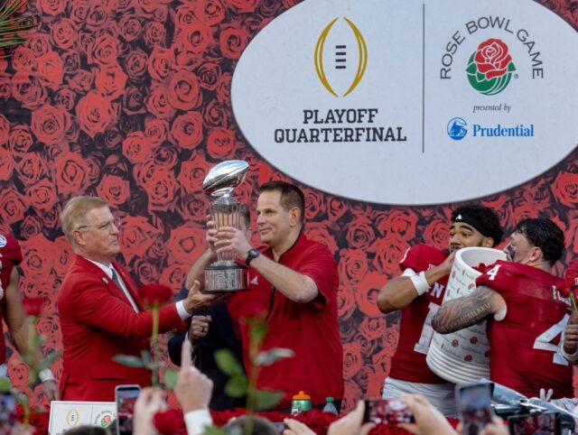 FB_IMG_1767388162496