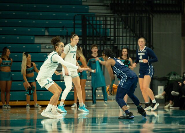 received_1186780110318964