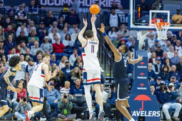 received_1600932377777329